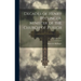 Decades of Henry Bullinger, Minister of the Church of Zurich; Volume 1 & 2