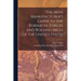 The Iron Manufacturer's Guide to the Furnaces, Forges and Rolling Mills of the United States