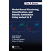 Model-Based Clustering, Classification, and Density Estimation Using mclust in R