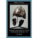 Warfare and Society in the Barbarian West, 450-900