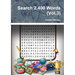 Search 2,400 Words (Vol.3)