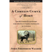 A Certain Curve of Horn: The Hundred-Year Quest for the Giant Sable Antelope of Angola