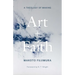 Art and Faith: A Theology of Making
