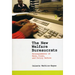 The New Welfare Bureaucrats: Entanglements of Race, Class, and Policy Reform