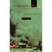 Landscapes of War: From Sarajevo to Chechnya
