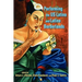 Performing the Us Latina and Latino Borderlands