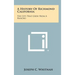 A History of Richmond California: The City That Grew from a Rancho