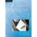 Academic Writing Skills 2 Student's Book