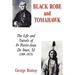 Black Robe and Tomahawk: The Life and Travels of Fr Pierre-Jean De Smet, SJ (1801-1873)