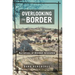 Overlooking the Border: Narratives of a Divided Jerusalem