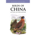 Birds of China