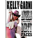 Angels with Dirty Faces