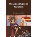 The Apocalypse of Abraham