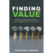 Finding Value: A Reforming Mean Girl's Guide for Creating More Meaningful Connections