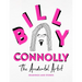 The Accidental Artist: Drawings & Stories from the Nation's Favourite Comedian