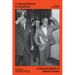 I Cannot Submit to Injustices: Collected Works of Martin Sostre
