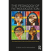 The Pedagogy of Pathologization: Dis/abled Girls of Color in the School-prison Nexus