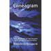 Enneagram: Tests and Results for Self Discovery and a Journey of Transformation