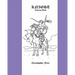 Knight: A Coloring Book