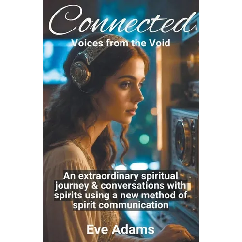 Connected