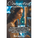 Connected