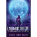 Enlightenment