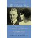 The Perfect Hour: The Romance of F. Scott Fitzgerald and Ginevra King, His First Love