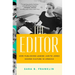 The Editor: How Publishing Legend Judith Jones Shaped Culture in America