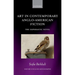 Art in Contemporary Anglo-American Fiction: The Ekphrastic Novel