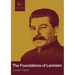 Foundations of Leninism
