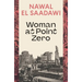 Woman at Point Zero