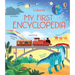 My First Encyclopedia