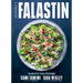 Falastin: A Cookbook