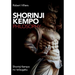 Shorinji Kempo Philosophy: Shorinji Kempo No Tetsugaku