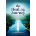 The Healing Journey - Navigating Adult ADHD and PMDD