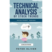 Technical Analysis Of Stock Trends