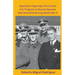 Operation Paperclip: The Covert U.S. Program to Recruit German Scientists