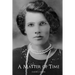 A Matter of Time: The Story of Grace
