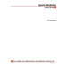 Sports Medicine Board Review