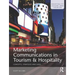 Marketing Communications in Tourism and Hospitality