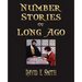 Number Stories Of Long Ago
