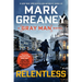 Relentless