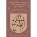 The Tailors Classical and Infallible Text Book of Cutting all Garments Worn by Men, Women and Children
