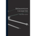 Riemannian Geometry