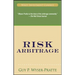 Risk Arbitrage