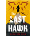 The Last Hawk