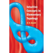 Intuitive Concepts in Elementary Topology