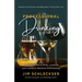 Professional Drinking: A Spirited Guide to Wine, Cocktails and Confident Business Entertaining
