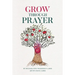 GROW Through Prayer