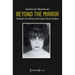 Beyond the Mirror: Seeing in Art History and Visual Culture Studies
